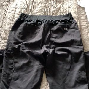 Grey's Anatomy Pants - Grey’s Anatomy Cargo Scrubs (Tall) Grey's Anatomy Pants - Grey’s Anatomy Cargo Scrubs (Tall)